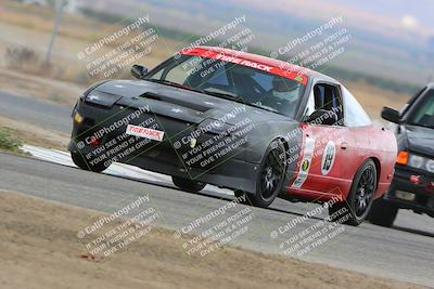 media/Sep-30-2023-24 Hours of Lemons (Sat) [[2c7df1e0b8]]/Track Photos/10am (Star Mazda)/